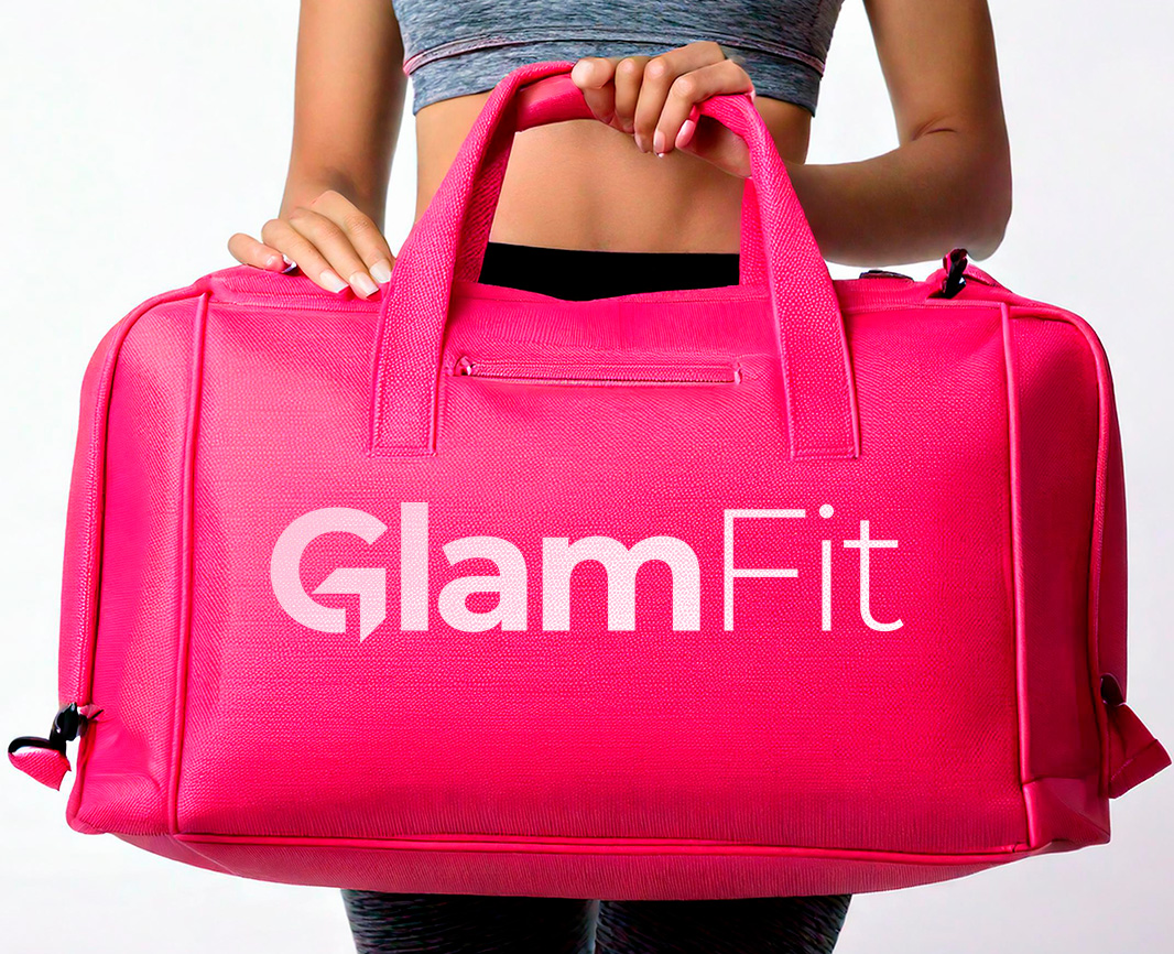 Cambios GlamFit